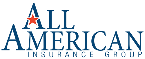 All American Insurance Group