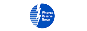 Western Reserve