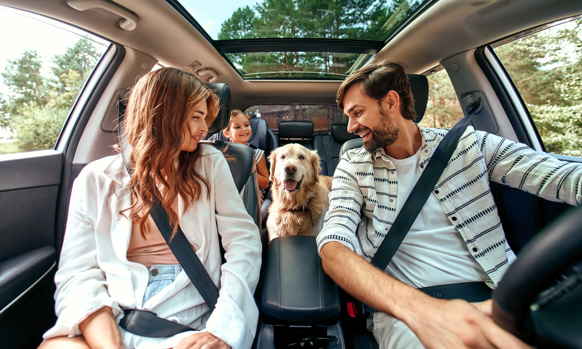 Indiana Auto Owners with Auto Insurance Coverage