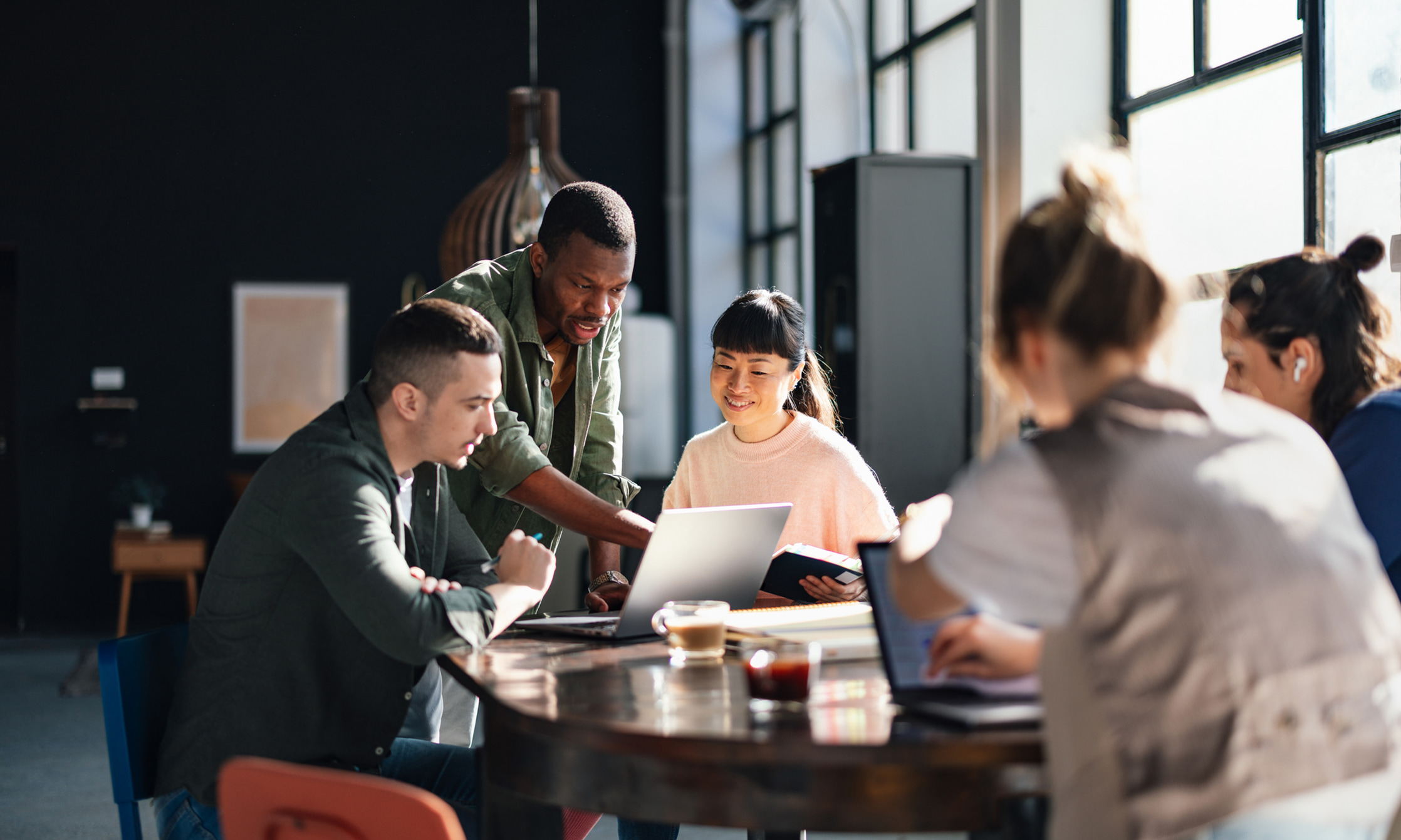 Indiana Business Owners Policy Coverage