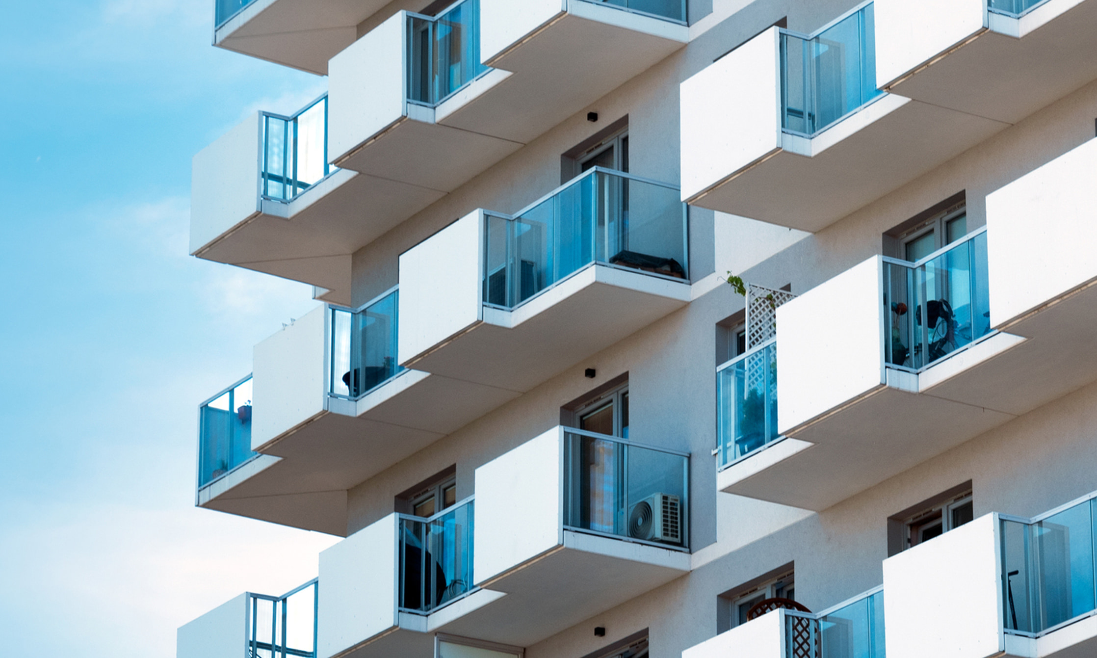 Indiana Condo insurance coverage