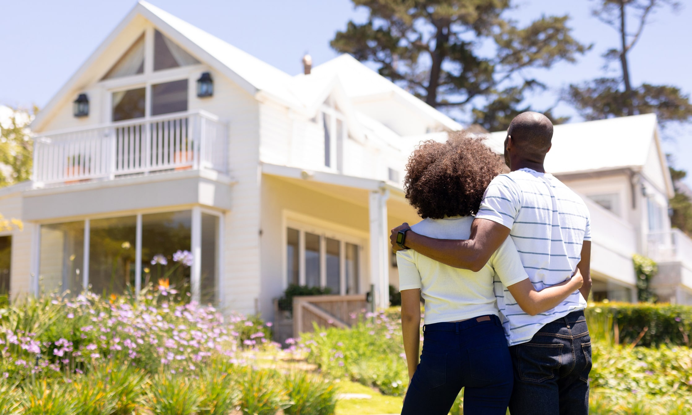 Indiana Homeowners with Home insurance coverage