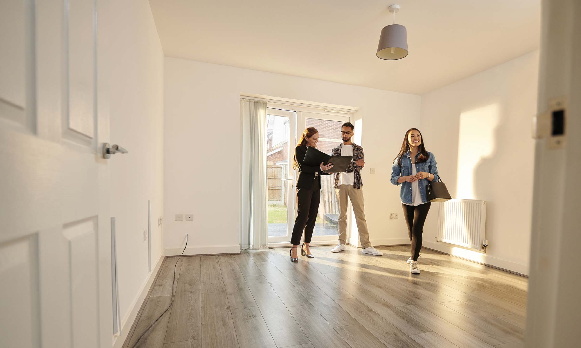 Indiana Renters insurance coverage