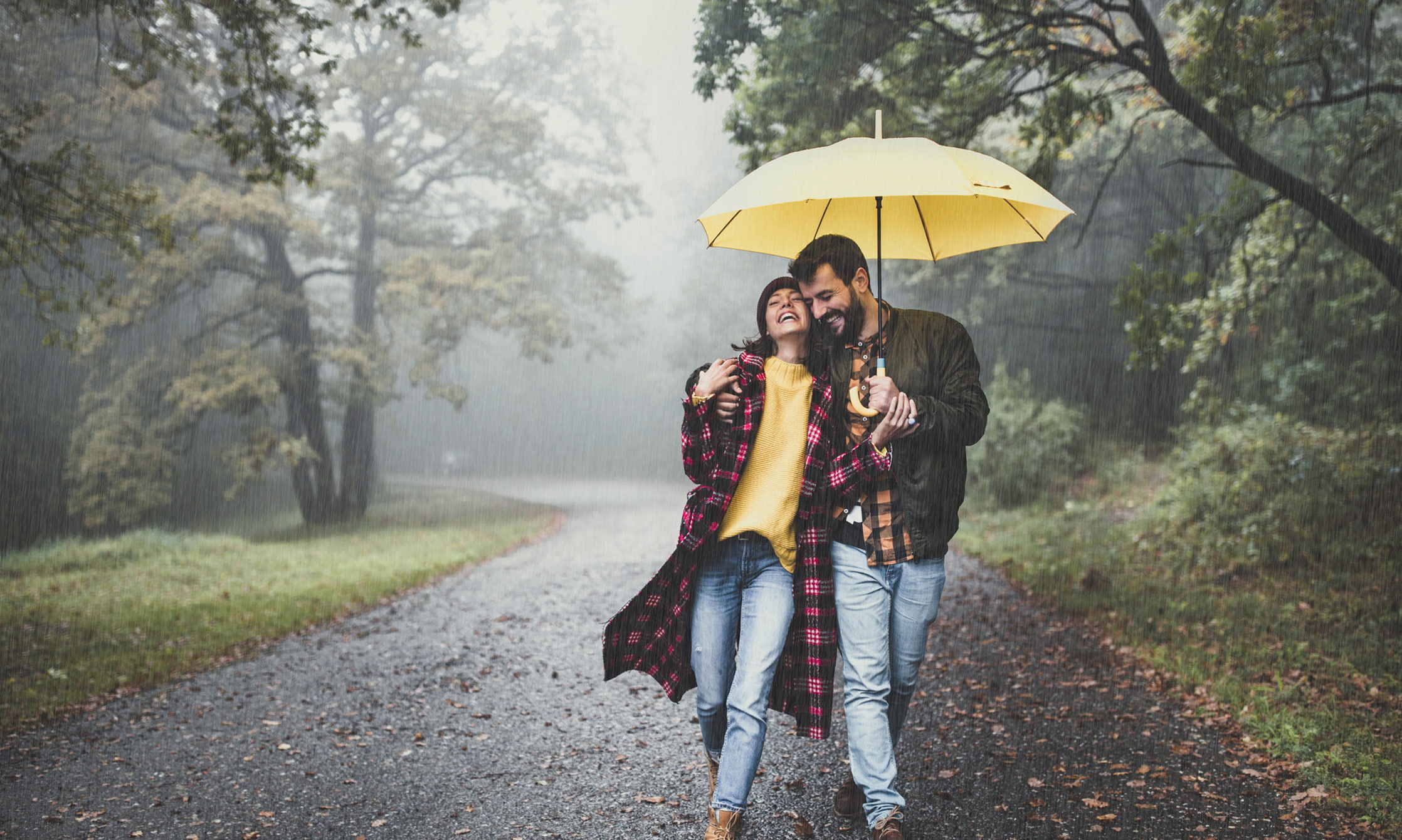 Indiana Umbrella Insurance Coverage