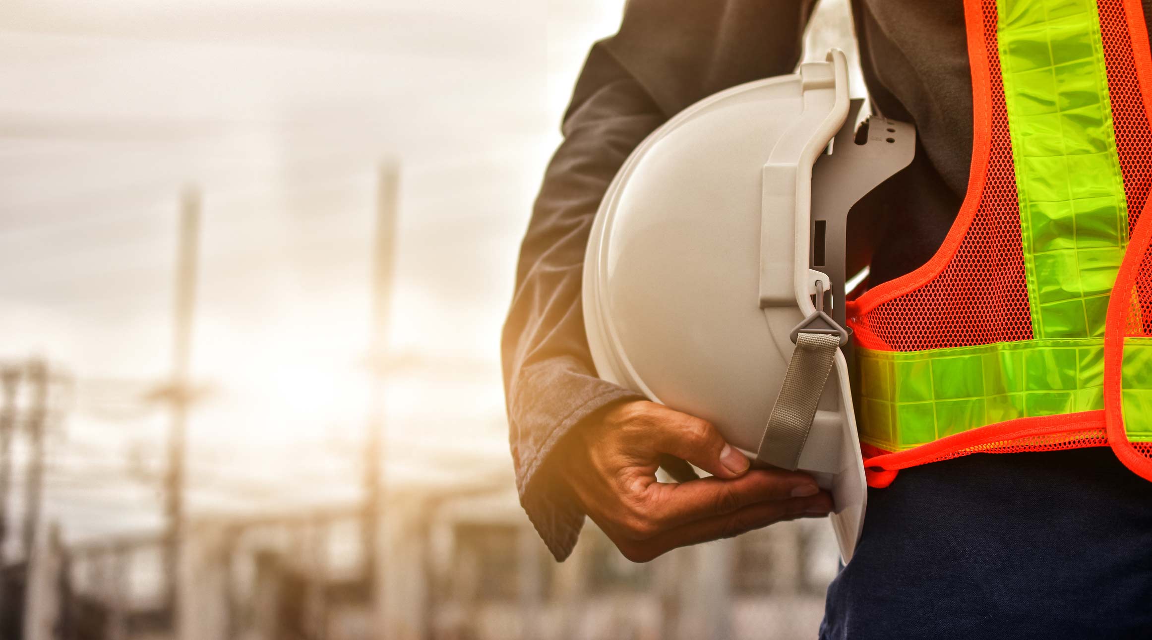 Indiana Workers Compensation Coverage